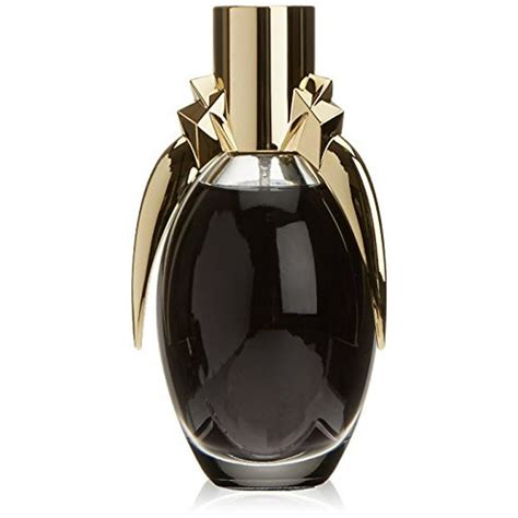 lady gaga perfume for women.